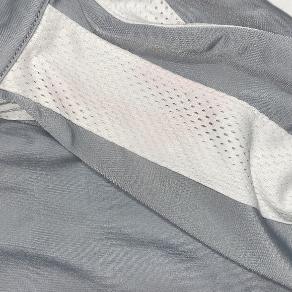 Vintage Nike Track Jacket - Picture 7 of 10